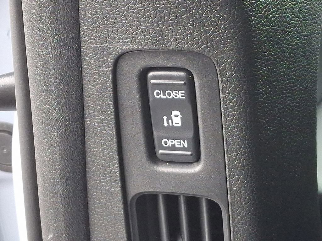 2024 Honda Odyssey SPORT - Photo 51