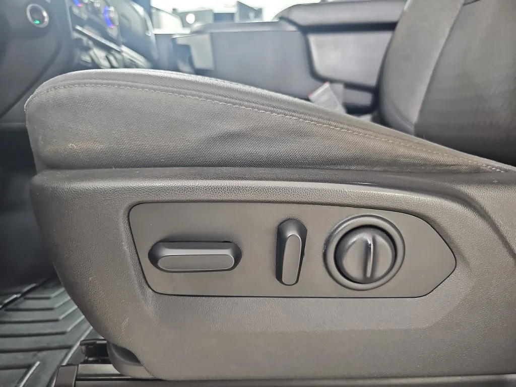 2019 GMC Sierra 1500 Elevation - Photo 34