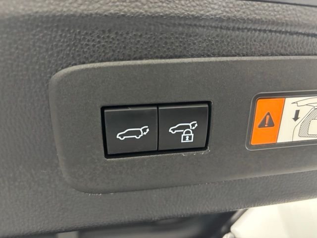 Used 2024 Gray Toyota Base image 9