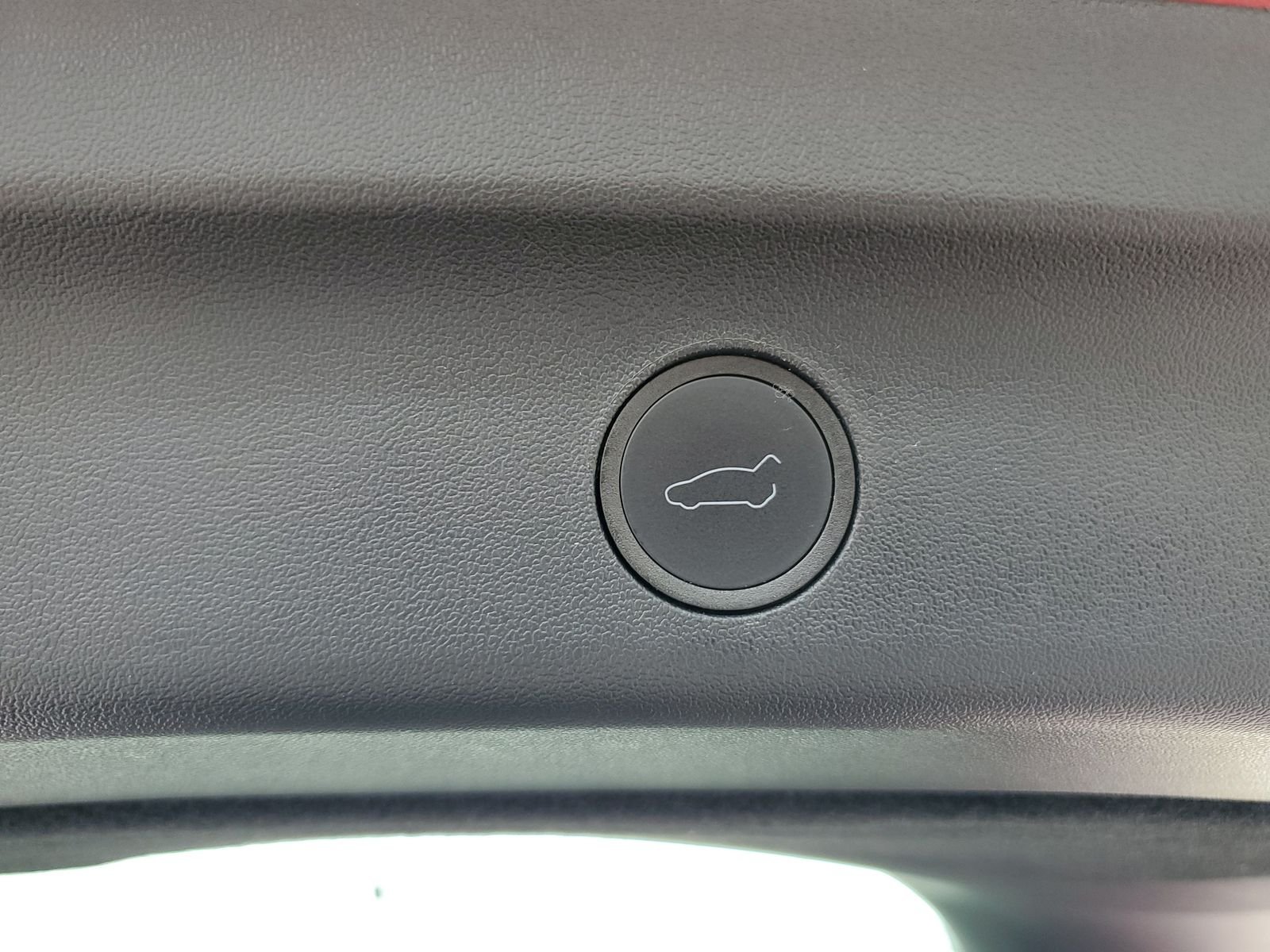 Used 2024 Red Tesla Long Range image 24