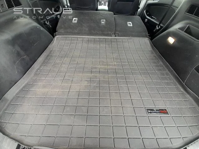 Used 2018 Magnetic Ford SEL image 46