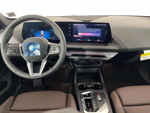 2026 BMW 2 Series 228 - Photo 13