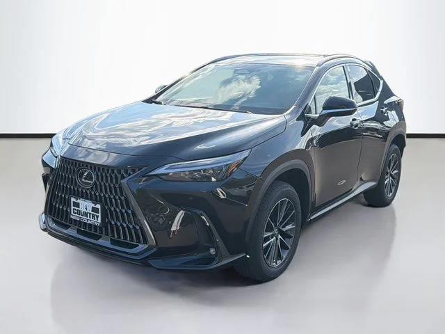 Certified Used 2024 CAVIAR Lexus 350 Premium image 3