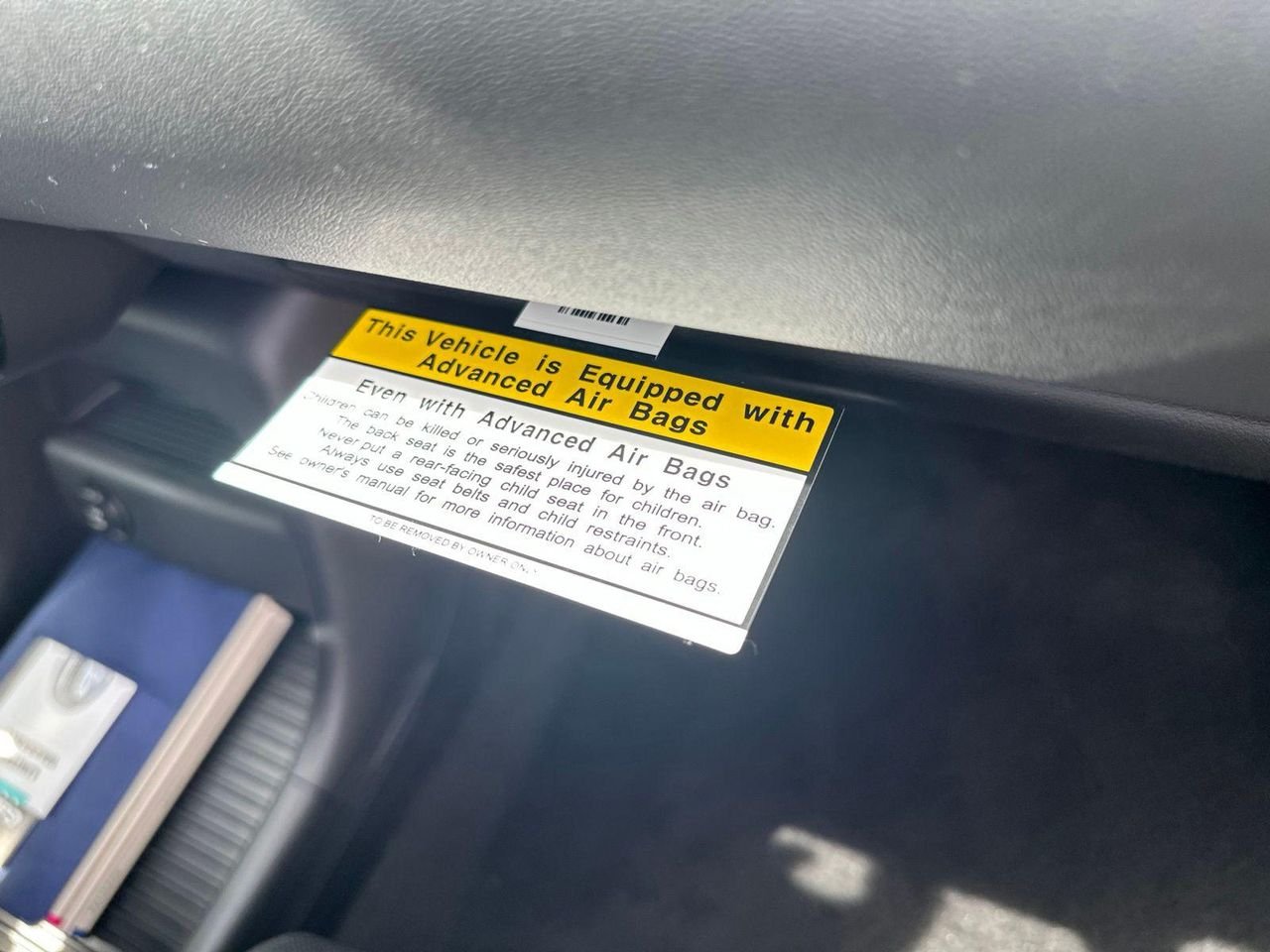 New 2026 Silver Hyundai Limited AWD image 41