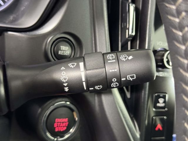 Used 2026 Crystal White Pearl Subaru Premium image 24