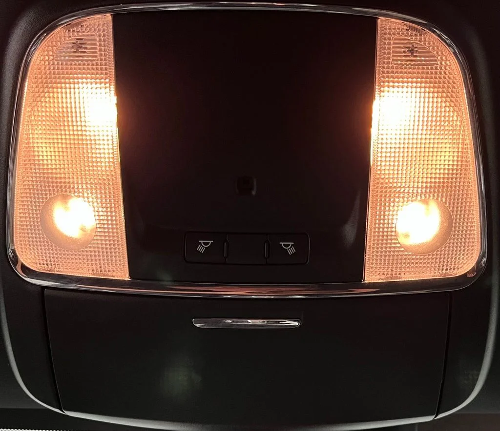 Used 2020 White Jeep Laredo E image 41