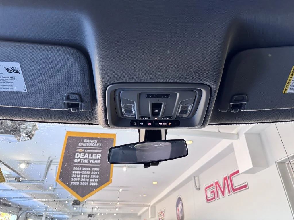 2021 GMC Sierra 1500 Elevation - Photo 27