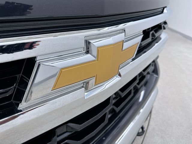 2023 Chevrolet Silverado 1500 LT - Photo 40