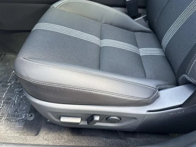 New 2026 Cypress Mazda 2.5 S Preferred AWD image 30