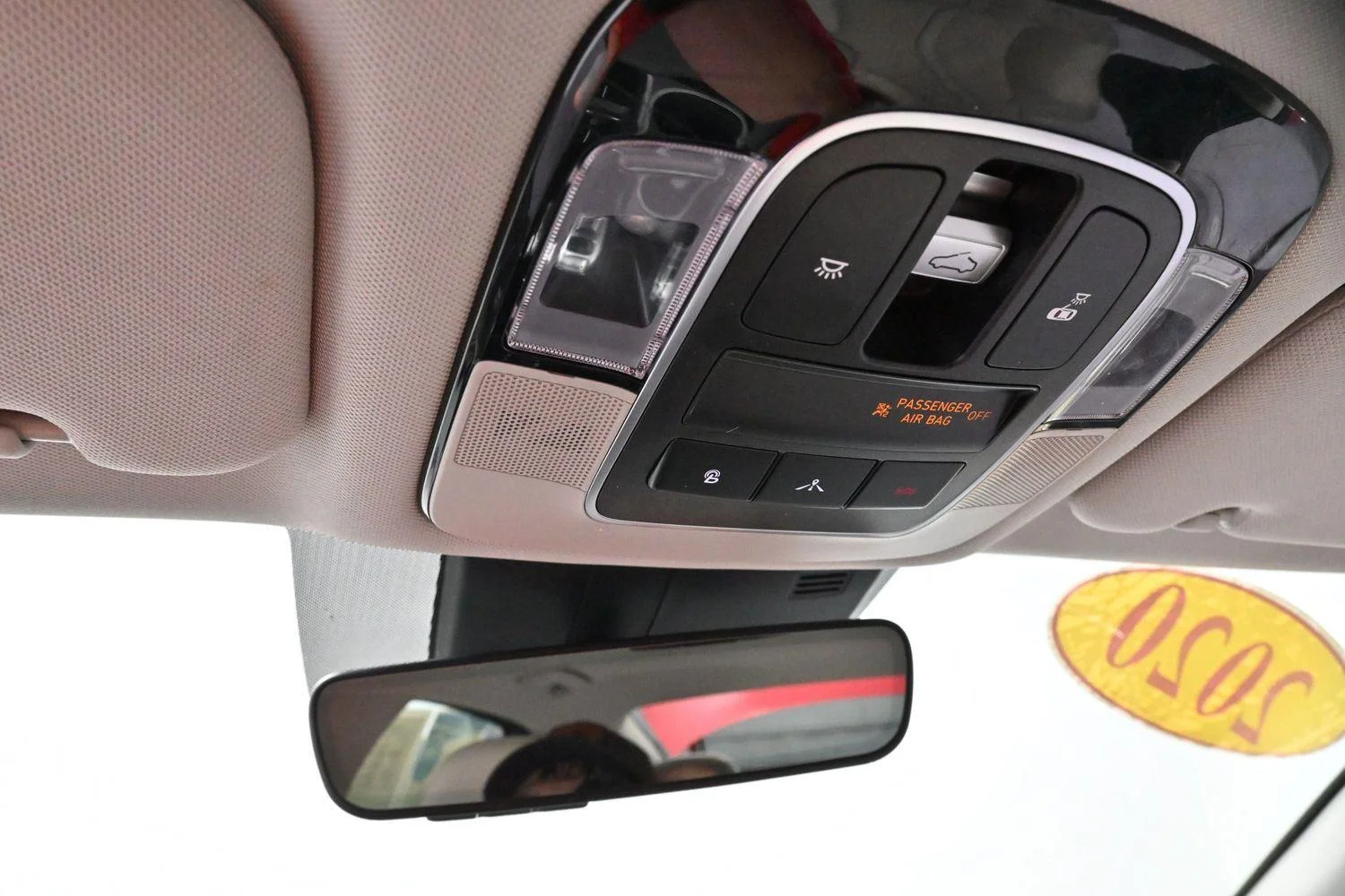 Used 2020  Hyundai SEL image 28