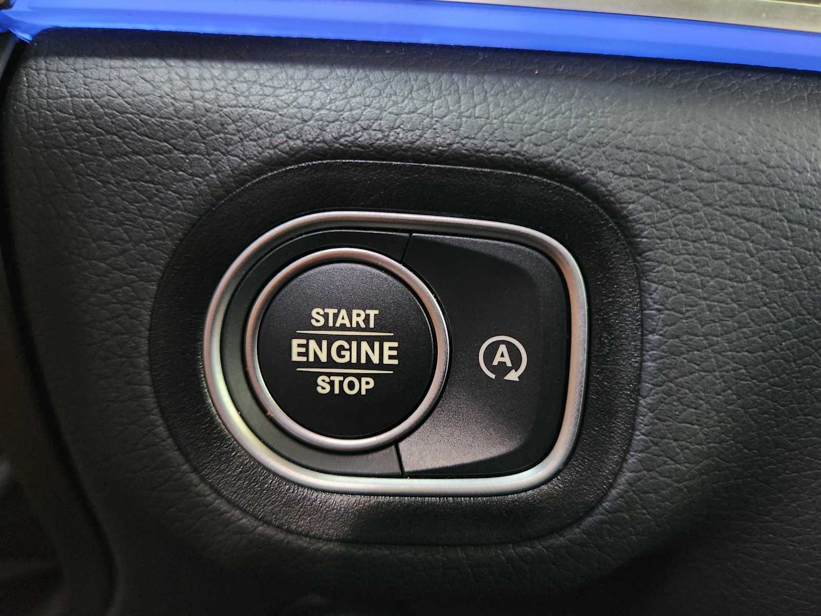 Certified Used 2026 Black Mercedes-Benz GLE 350 image 18