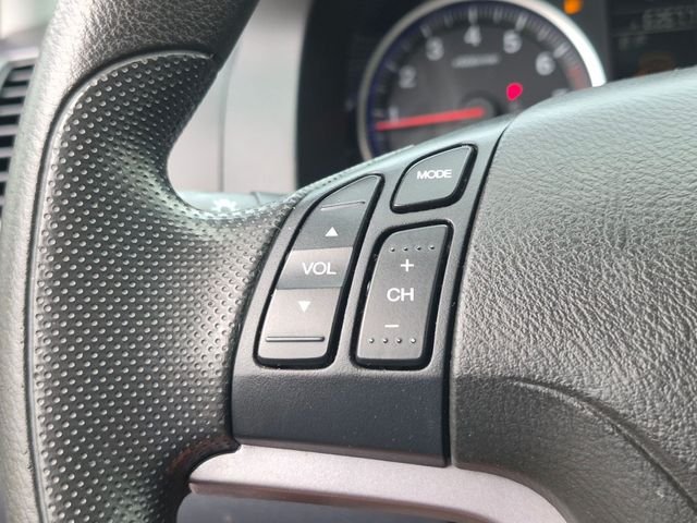 Used 2009  Honda EX image 15