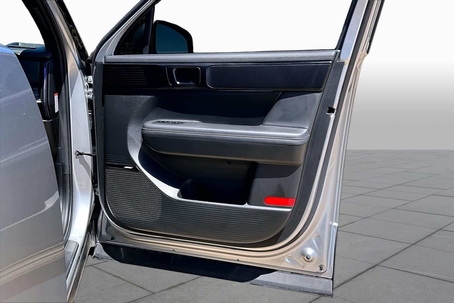 car-gallery-23