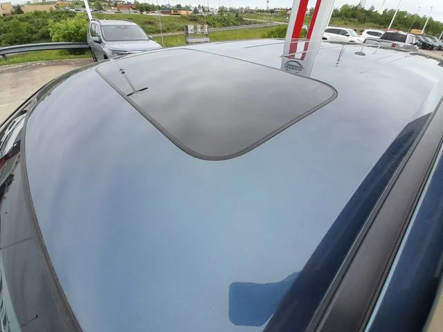Used 2018  Honda EX-L image 64