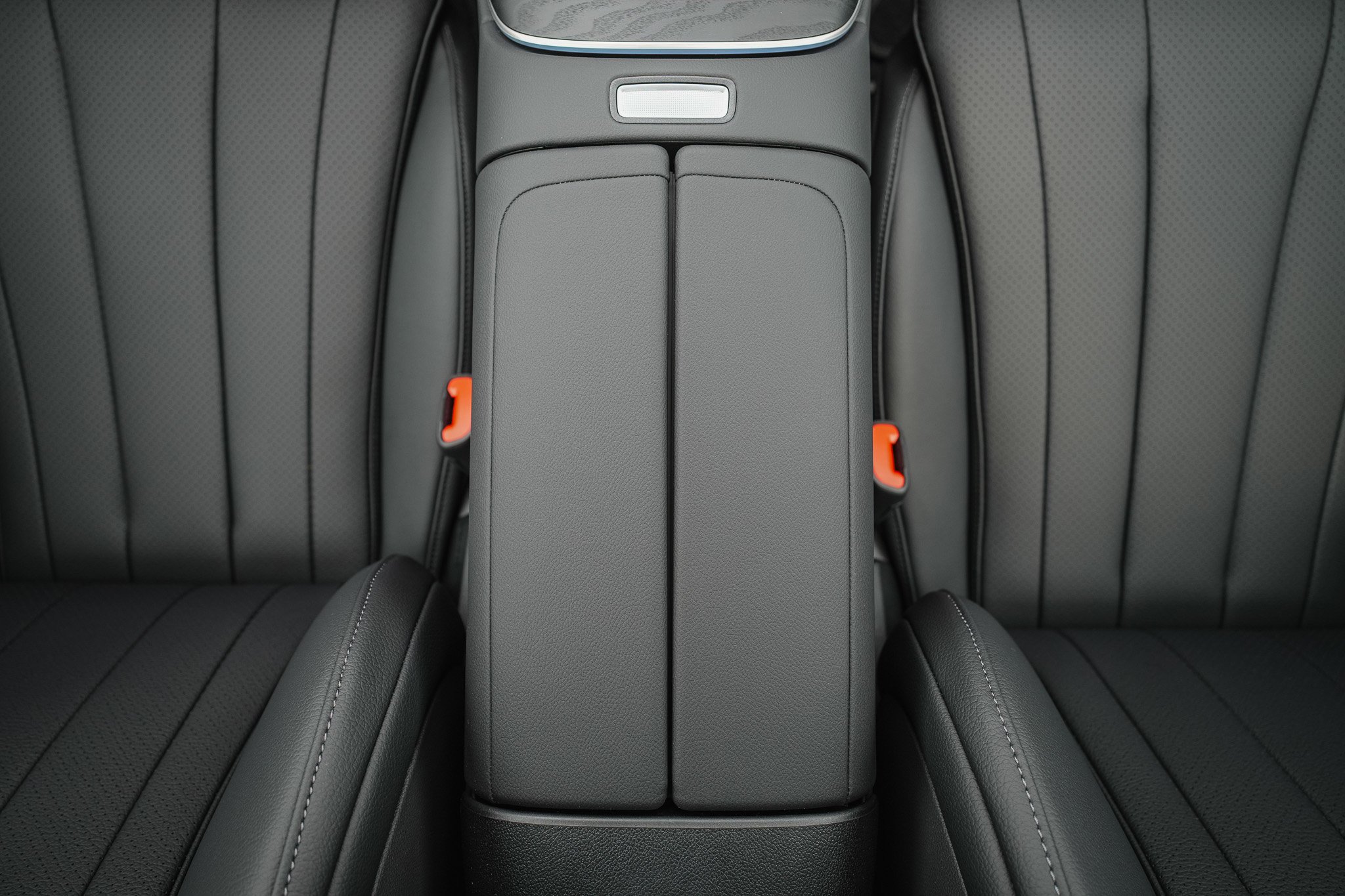 New 2026 Black Mercedes-Benz E 350 image 24