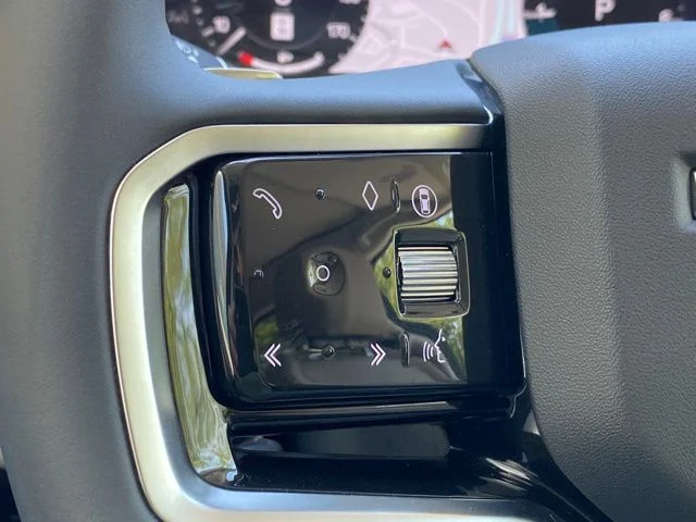 2024 Land Rover Discovery Sport S - Photo 26