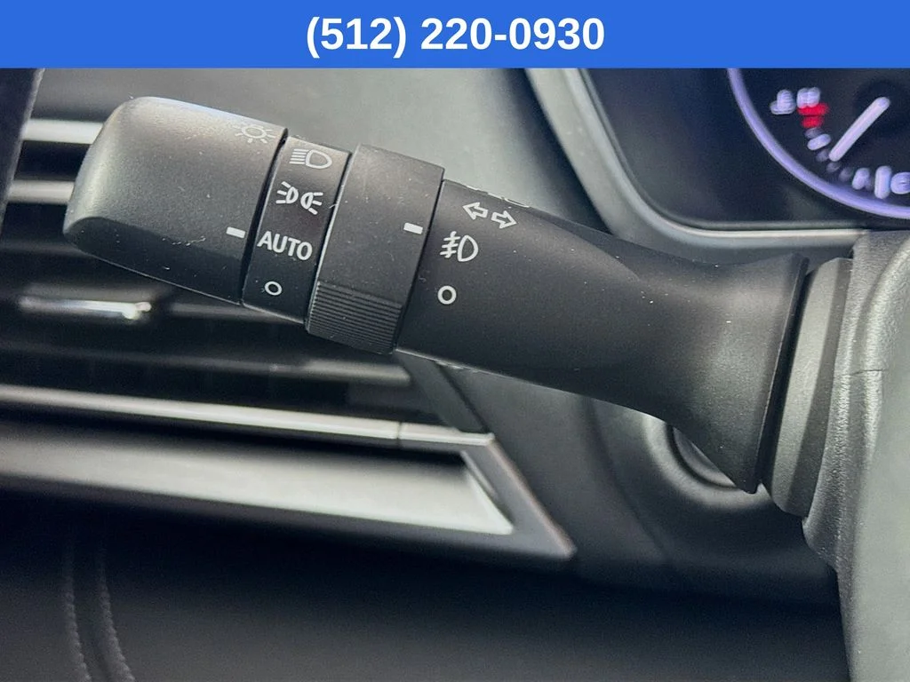 New 2023 Brown Subaru Limited image 13