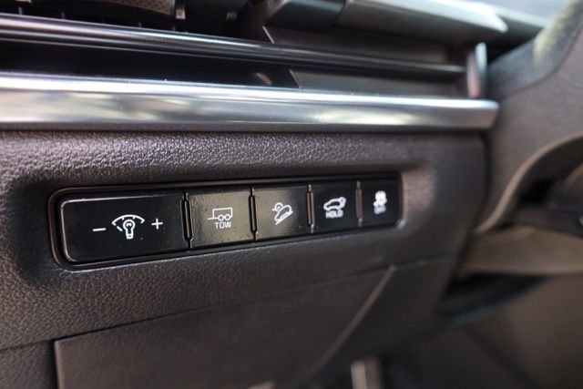 Used 2023 Midnight Kia SX X-Pro image 20