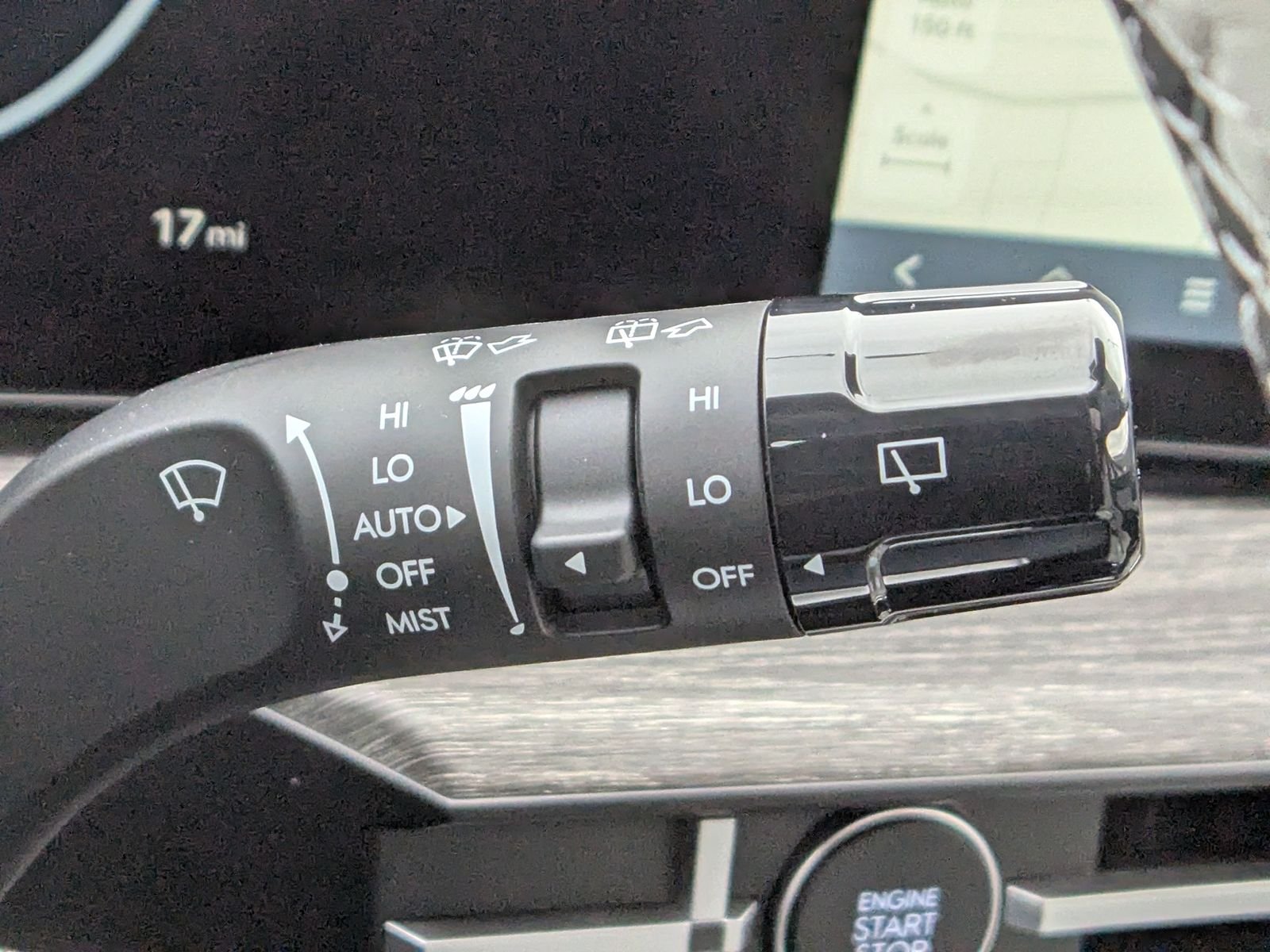 2026 Hyundai Santa Fe Calligraphy - Photo 19