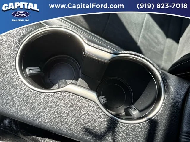 Used 2016  Ford Shelby GT350 image 29