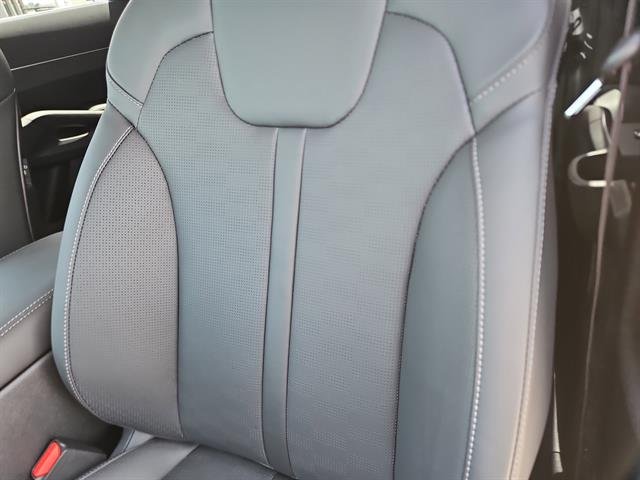 2025 Kia Sorento S - Photo 45