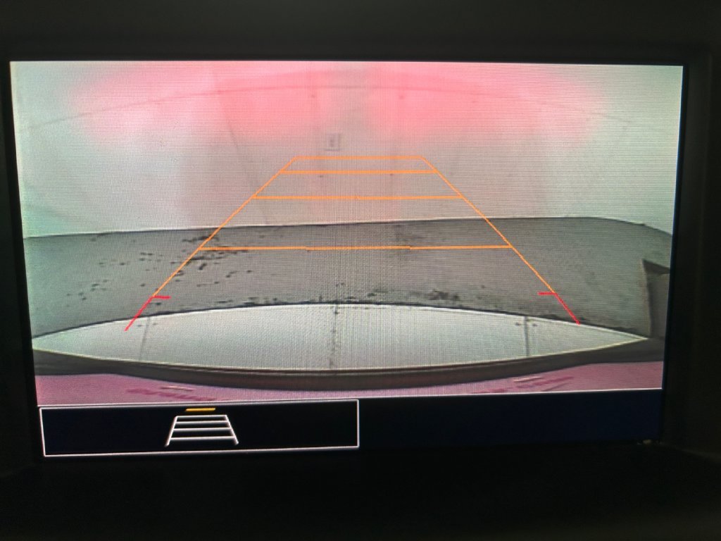 Used 2024 Black GMC SLE image 22
