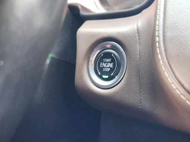 car-gallery-8