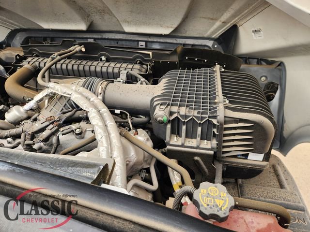 car-gallery-32
