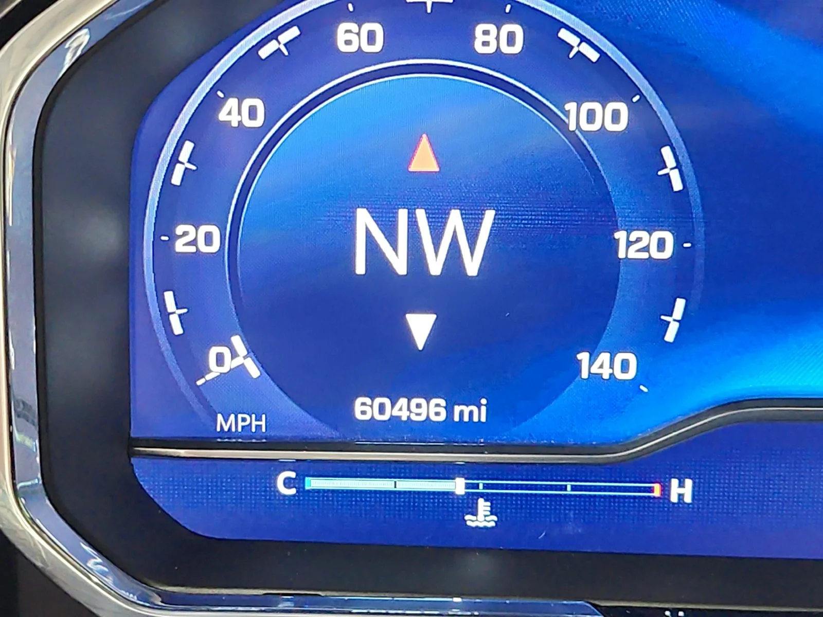 Used 2025 White Chevrolet LT image 20