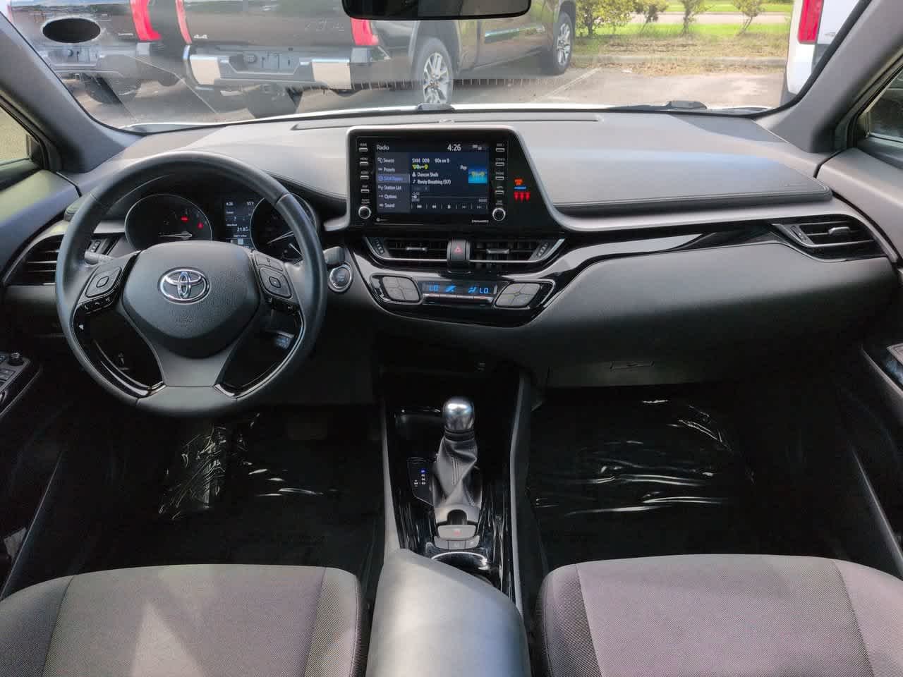 Photo 14