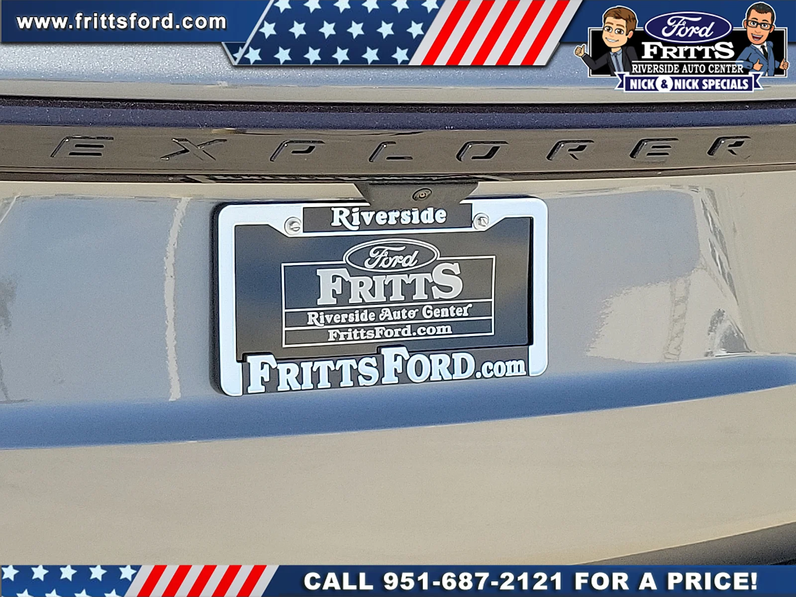 New 2026 Carbonized Gray Metallic Ford ST-Line image 24