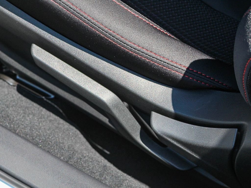 New 2026 CERAMIC WHITE Subaru Premium image 22