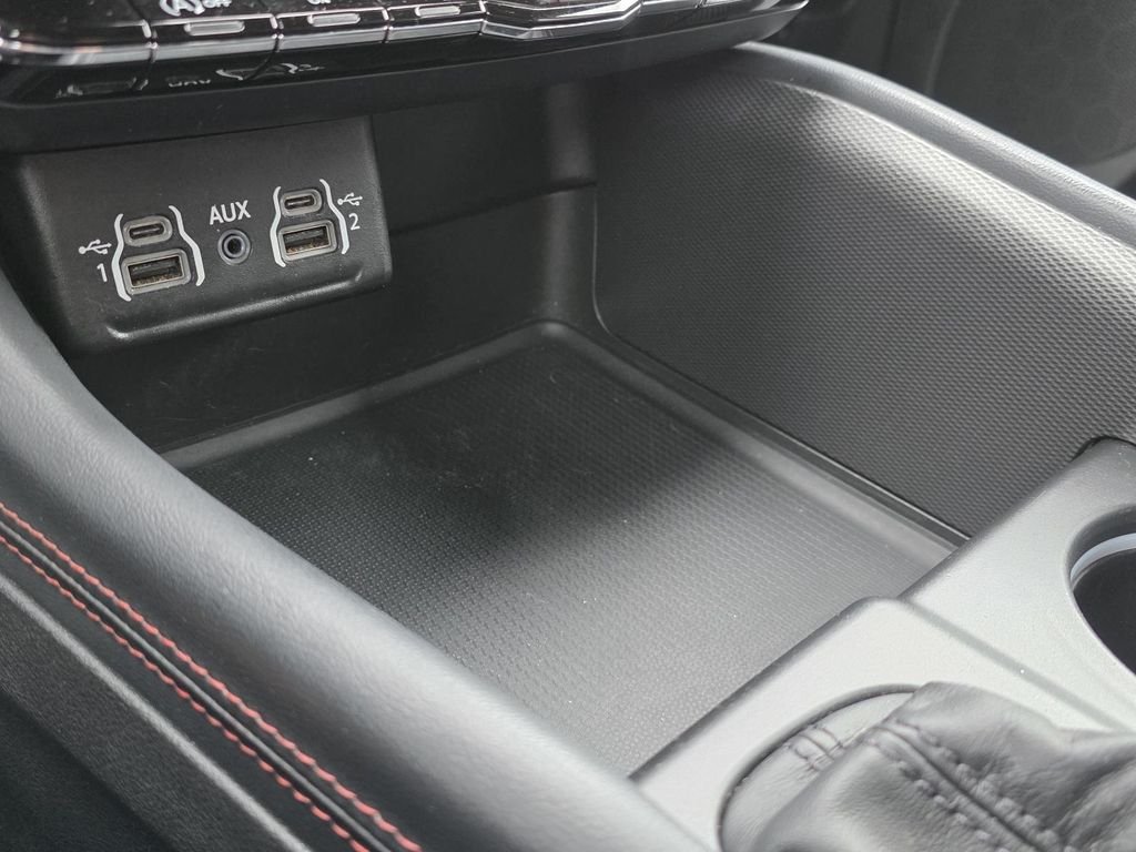 2024 Dodge Durango GT - Photo 28