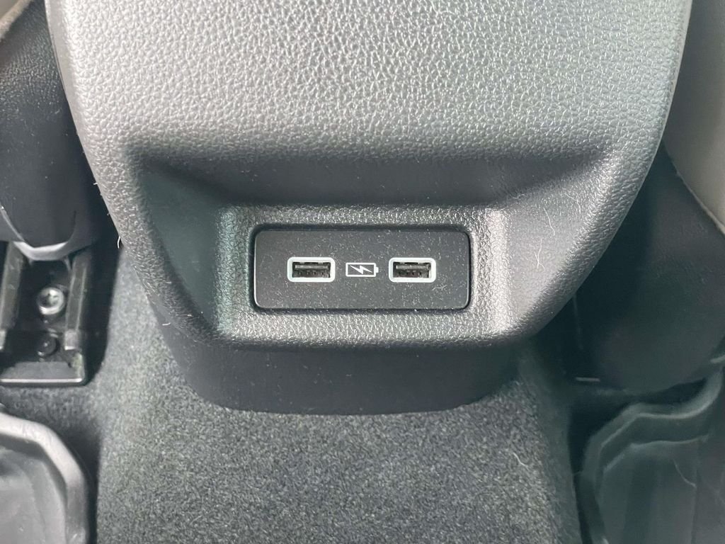 Used 2022  Honda Touring image 10