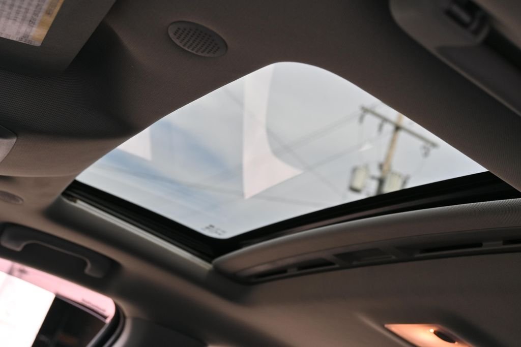 Used 2015 Satin Steel Gray Metallic Buick Premium image 18