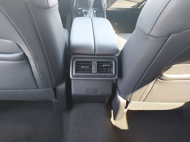 New 2026 Blue Mazda 2.5 S Select image 19