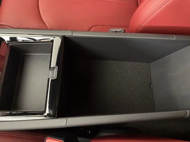 2026 Kia K5 GT-Line - Photo 36