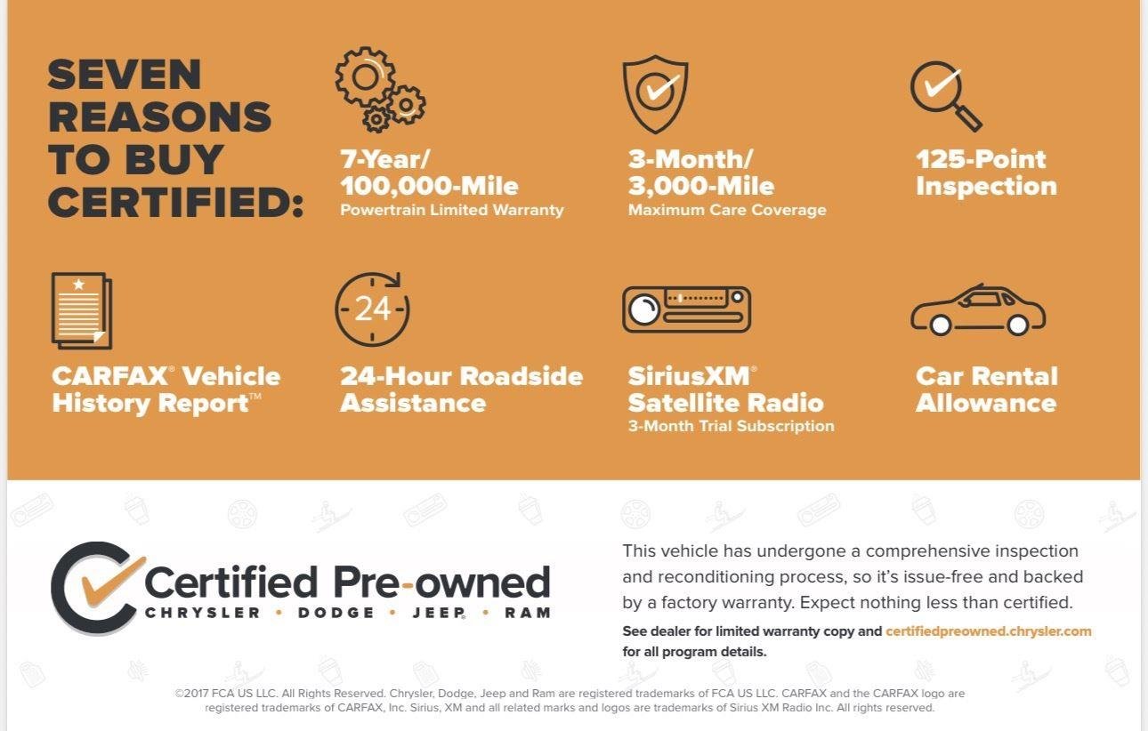 Certified 2025 Jeep Wrangler 4xe Sahara 4XE with VIN 1C4RJXP62SW578849 for sale in City of Industry, CA