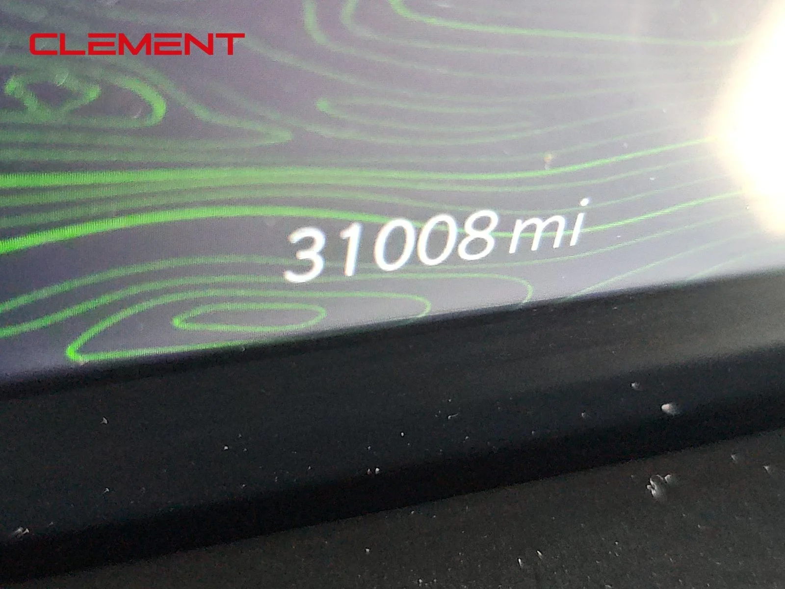 Used 2022 White Jeep 4xe image 2