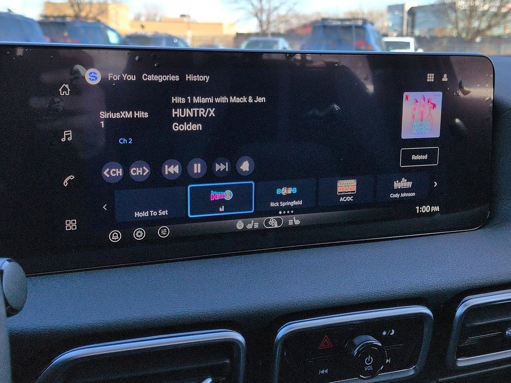 2026 Nissan Sentra SV - Photo 7