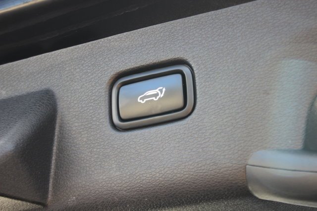 Used 2024 Black Kia SX-Prestige image 30