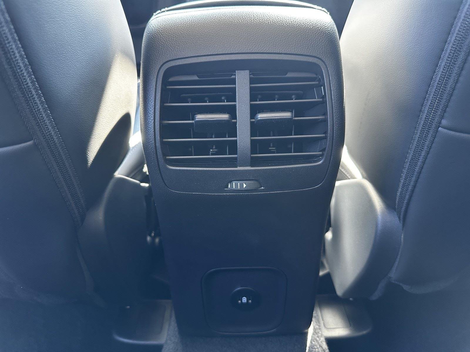 2025 Ford Bronco Sport Outer Banks - Photo 12