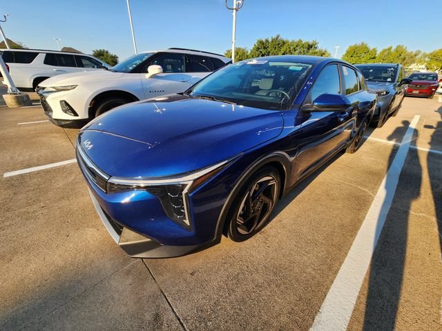 car-gallery-3