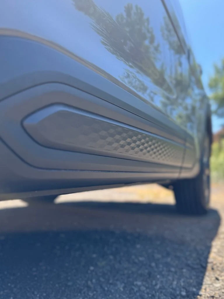 2026 Subaru Forester Premium - Photo 98