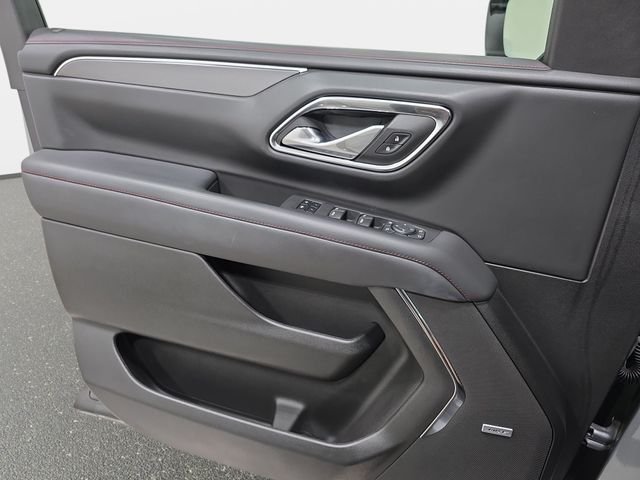 Used 2024 Gray Chevrolet RST image 27