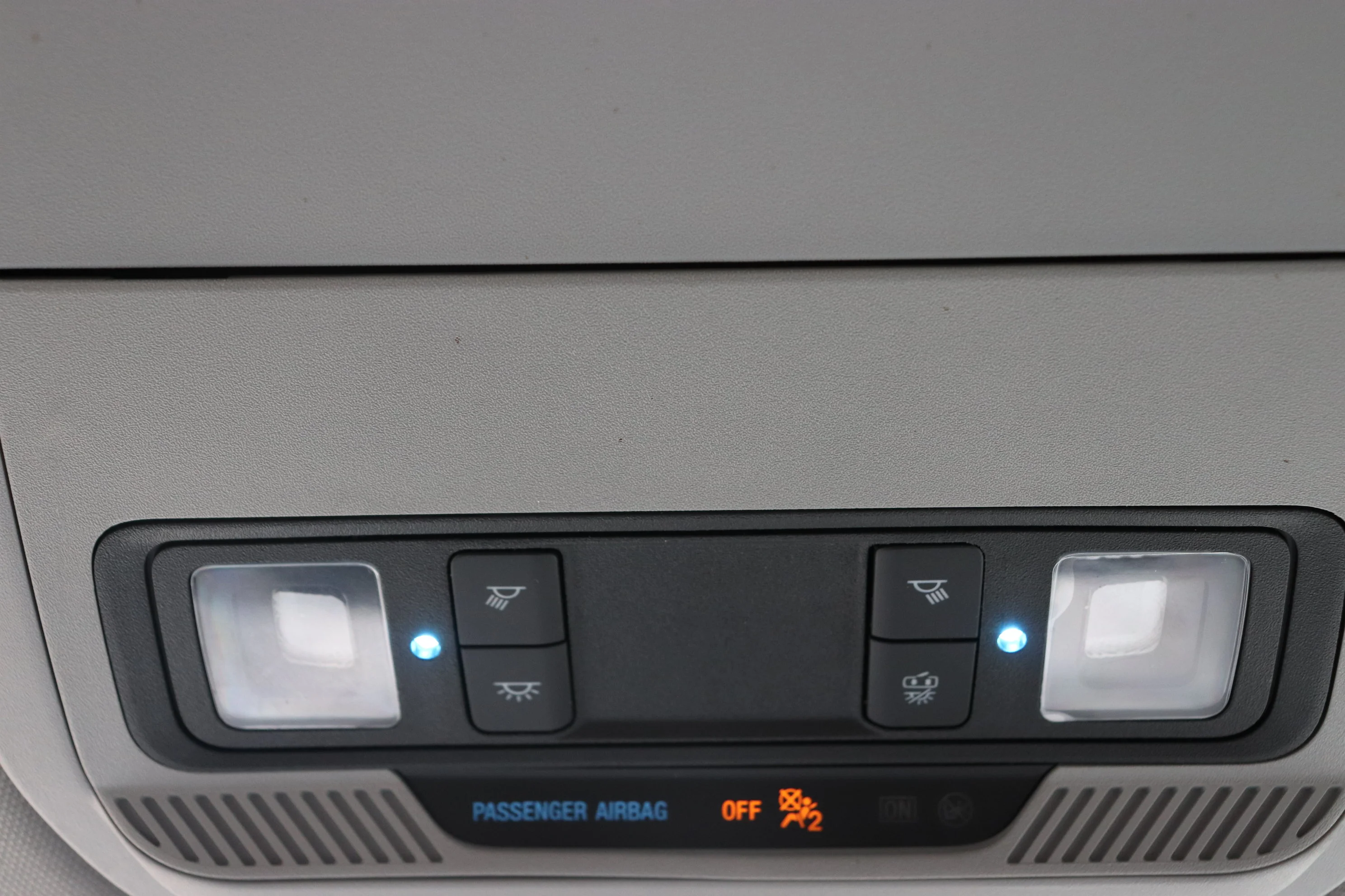 Certified Used 2022 Gray Ford XLT image 17