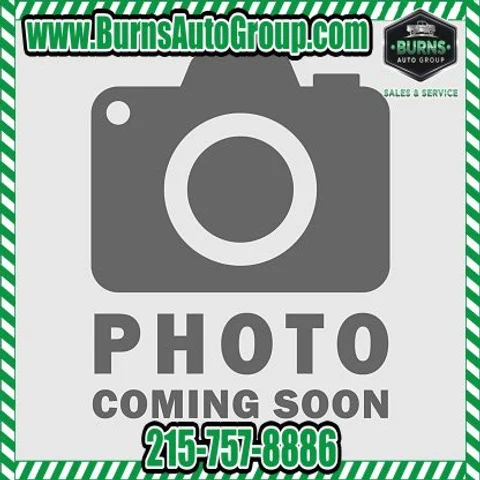 2020 FREIGHTLINER M2 106 14ft Chipper Truck Non CDL 