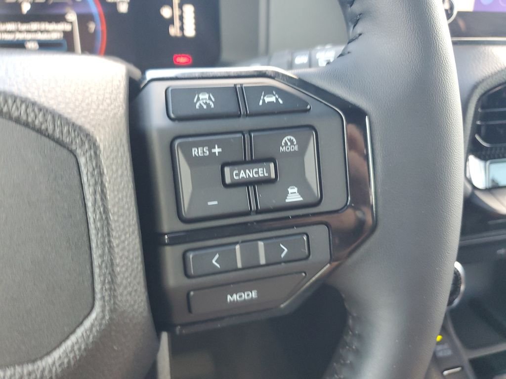 Certified Used 2025  Toyota 1958 image 20