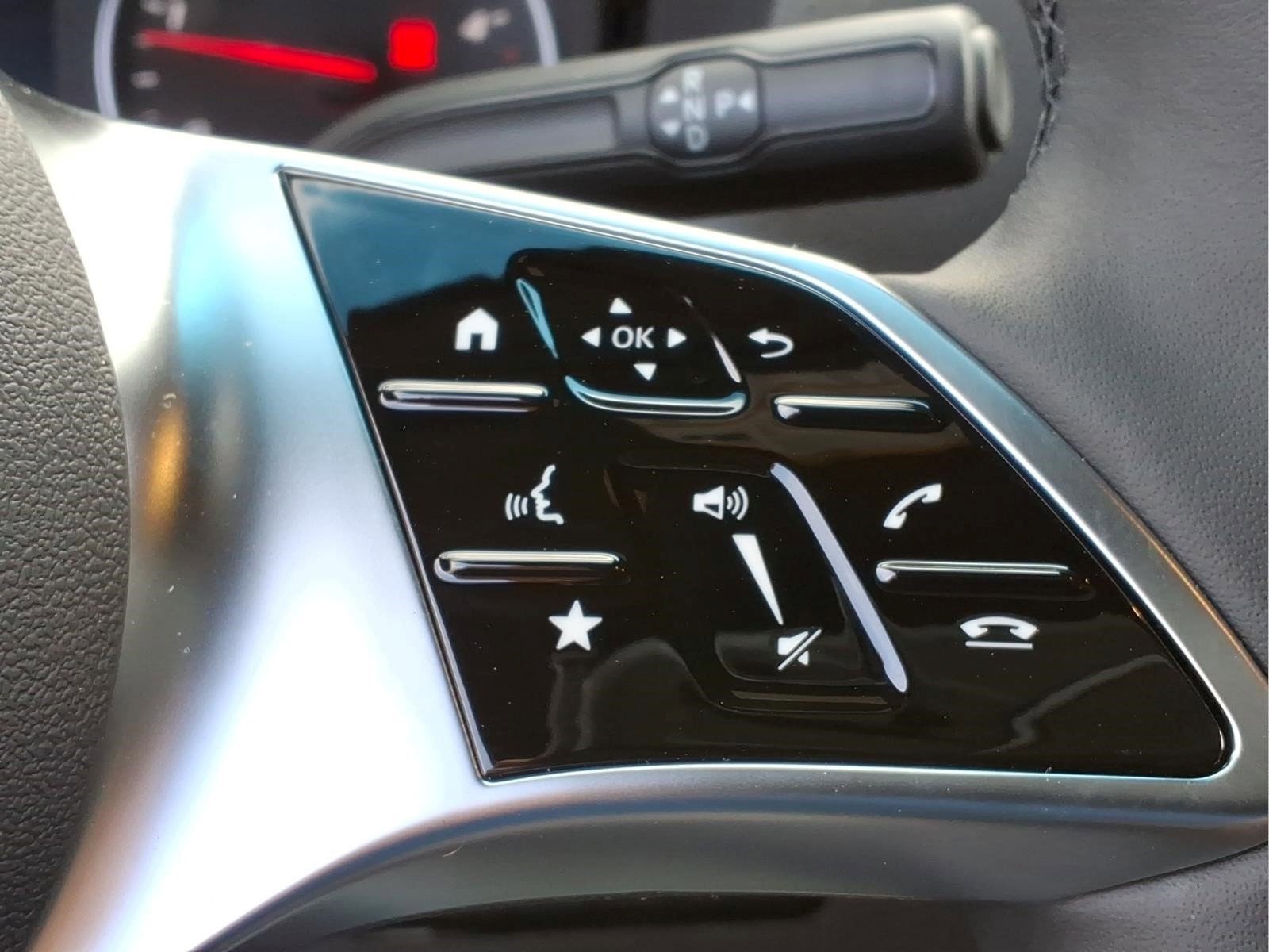 New 2026 Silver Gray Mercedes-Benz  image 30