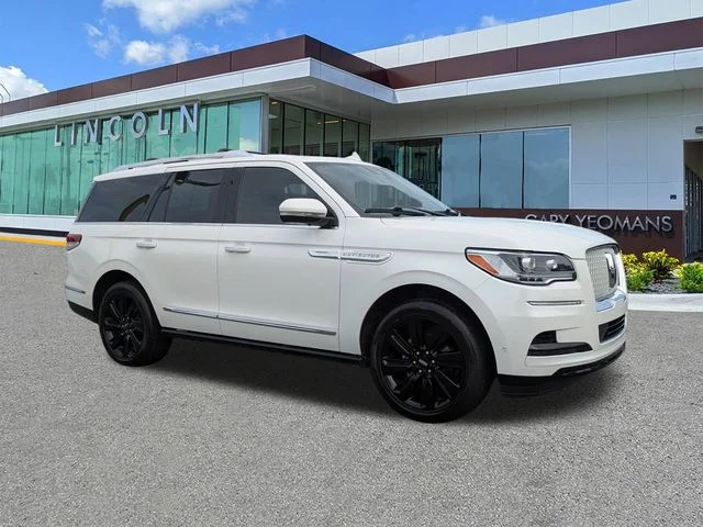 5LMJJ2KG5PEL06351
